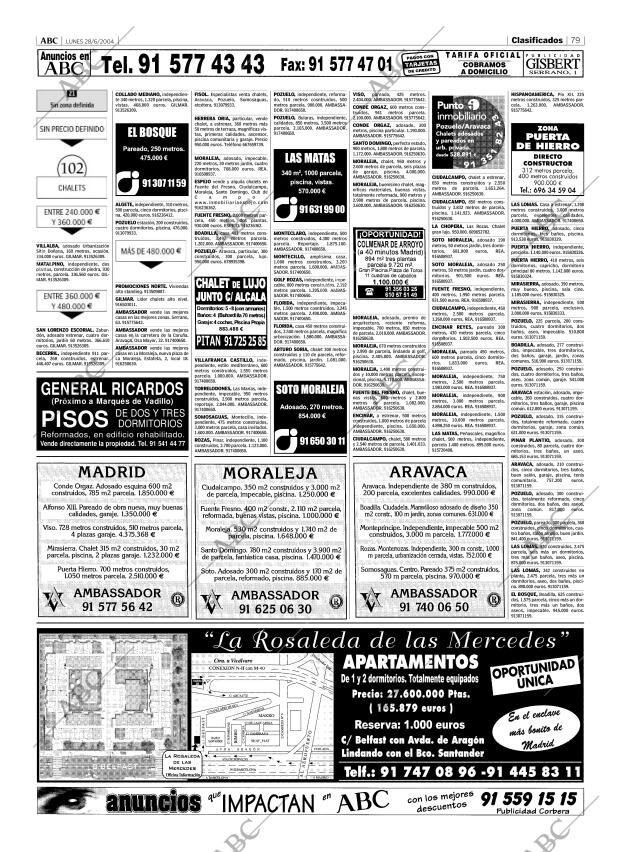 ABC MADRID 28-06-2004 página 79