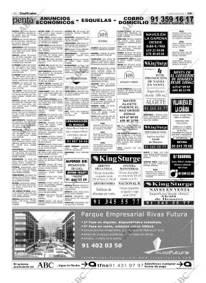 ABC MADRID 28-06-2004 página 80
