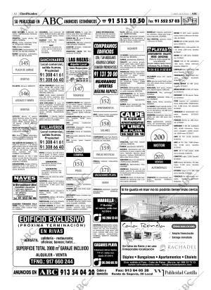 ABC MADRID 28-06-2004 página 82