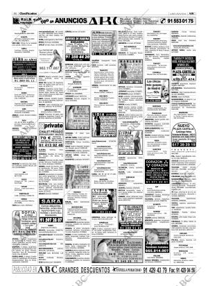 ABC MADRID 28-06-2004 página 86