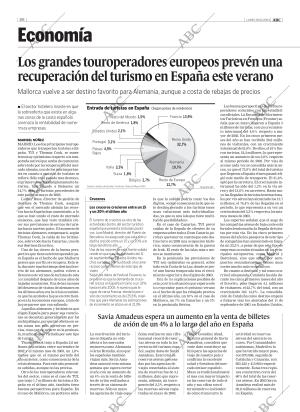 ABC MADRID 28-06-2004 página 88