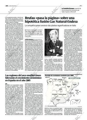 ABC MADRID 28-06-2004 página 89