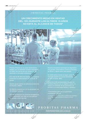 ABC MADRID 28-06-2004 página 9