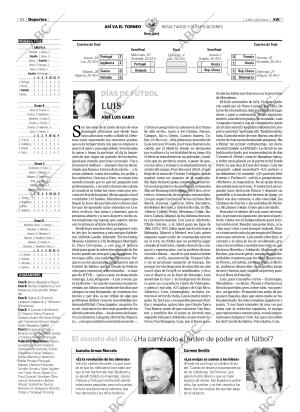 ABC MADRID 28-06-2004 página 94