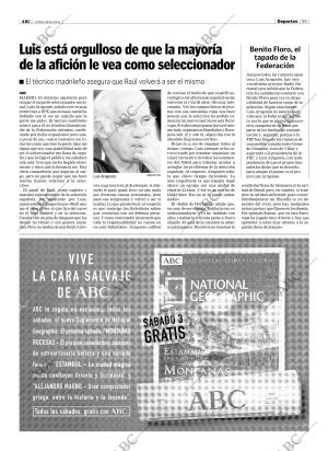 ABC MADRID 28-06-2004 página 95