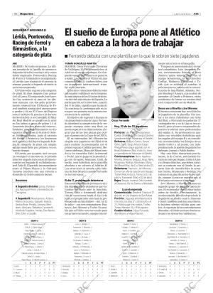 ABC MADRID 28-06-2004 página 96