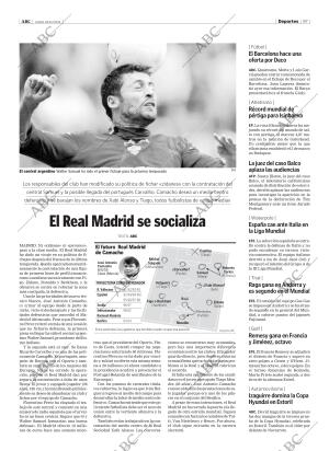 ABC MADRID 28-06-2004 página 97