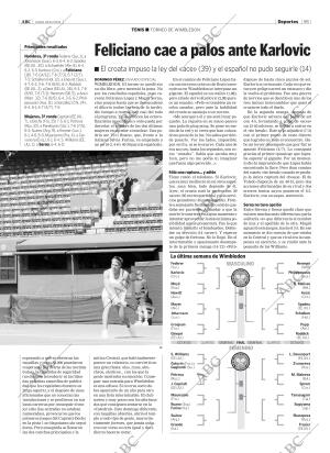 ABC MADRID 28-06-2004 página 99