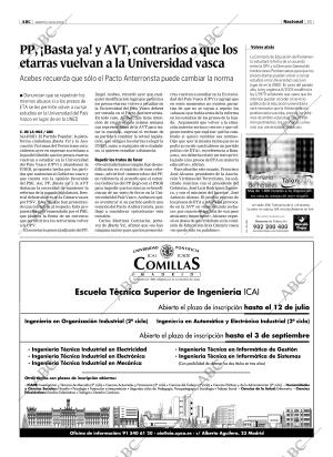 ABC CORDOBA 29-06-2004 página 15