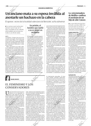 ABC CORDOBA 29-06-2004 página 21