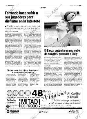 ABC CORDOBA 29-06-2004 página 80