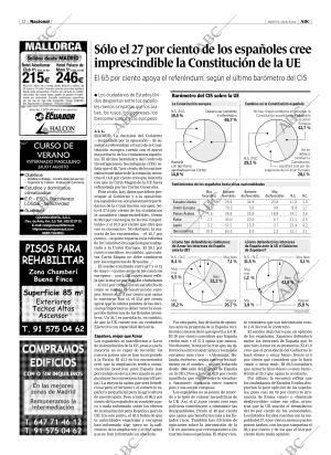 ABC MADRID 29-06-2004 página 12