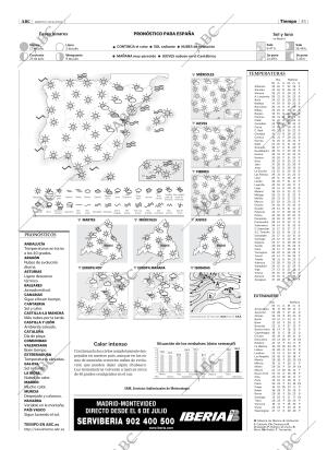 ABC MADRID 29-06-2004 página 45