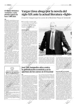 ABC MADRID 29-06-2004 página 54