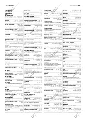 ABC MADRID 29-06-2004 página 58
