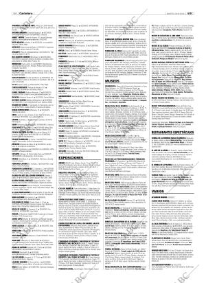 ABC MADRID 29-06-2004 página 64