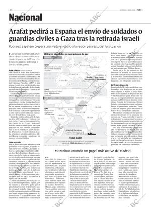 ABC CORDOBA 30-06-2004 página 10