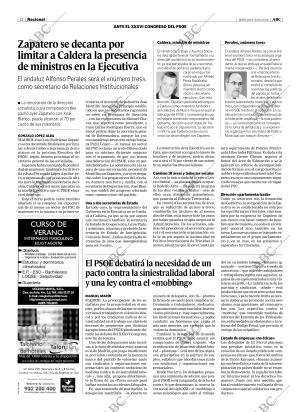 ABC CORDOBA 30-06-2004 página 12