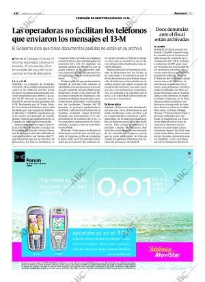 ABC CORDOBA 30-06-2004 página 15