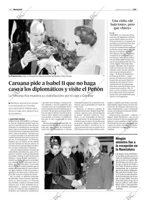 ABC CORDOBA 30-06-2004 página 16