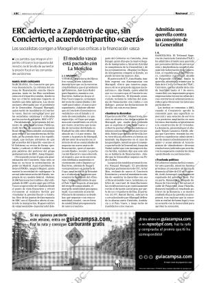 ABC CORDOBA 30-06-2004 página 17