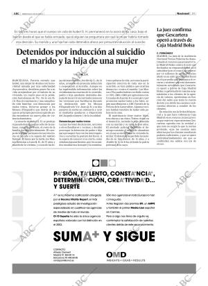 ABC CORDOBA 30-06-2004 página 19