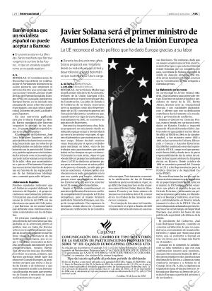 ABC CORDOBA 30-06-2004 página 24