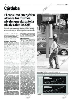 ABC CORDOBA 30-06-2004 página 30