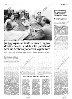 ABC CORDOBA 30-06-2004 página 33