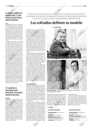 ABC CORDOBA 30-06-2004 página 36