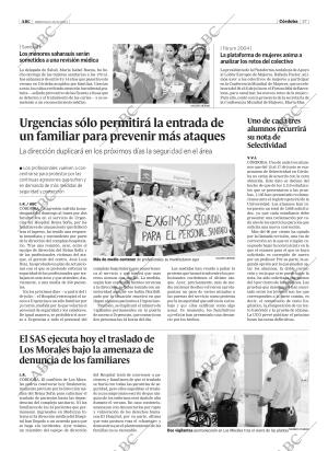 ABC CORDOBA 30-06-2004 página 37