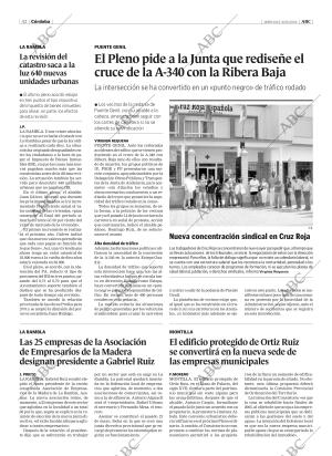 ABC CORDOBA 30-06-2004 página 42