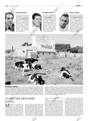 ABC CORDOBA 30-06-2004 página 5