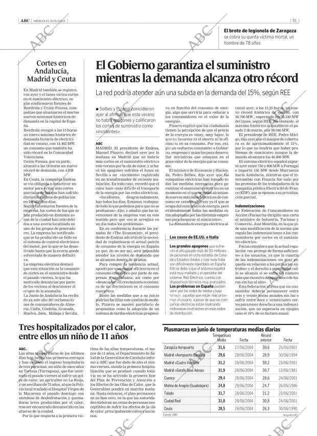 ABC CORDOBA 30-06-2004 página 51
