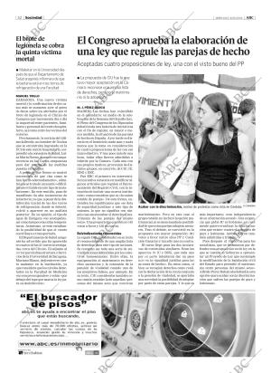 ABC CORDOBA 30-06-2004 página 52