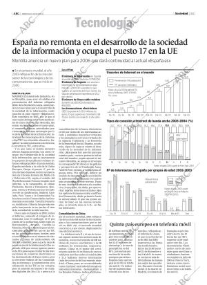 ABC CORDOBA 30-06-2004 página 53