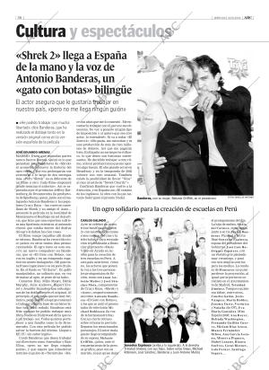 ABC CORDOBA 30-06-2004 página 56