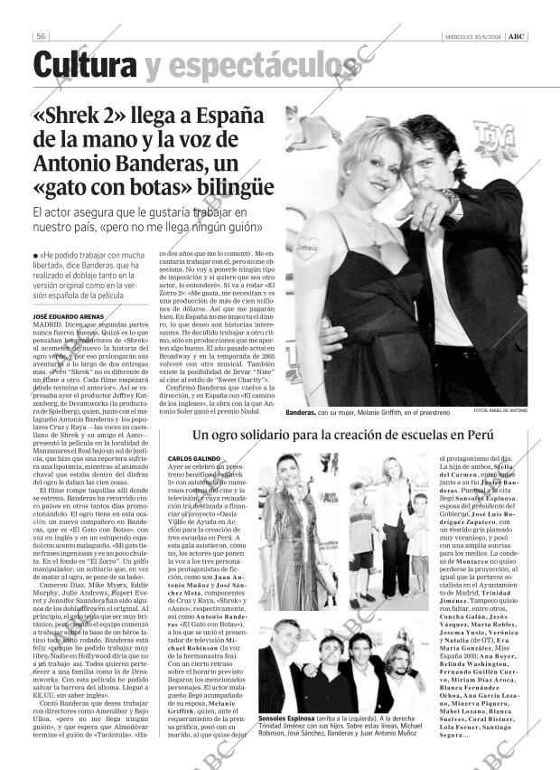 ABC CORDOBA 30-06-2004 página 56