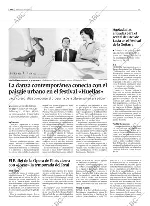 ABC CORDOBA 30-06-2004 página 57