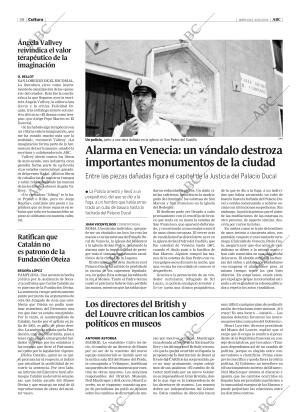 ABC CORDOBA 30-06-2004 página 58