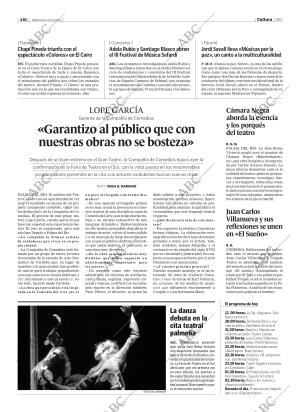 ABC CORDOBA 30-06-2004 página 59