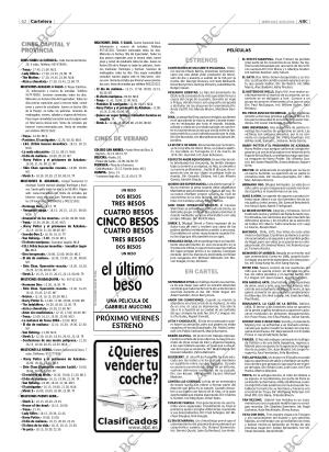 ABC CORDOBA 30-06-2004 página 62