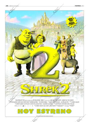 ABC CORDOBA 30-06-2004 página 63