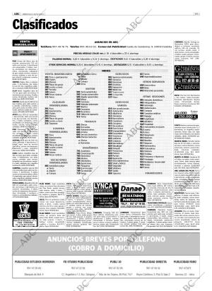 ABC CORDOBA 30-06-2004 página 65