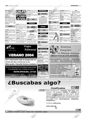 ABC CORDOBA 30-06-2004 página 67