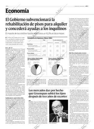 ABC CORDOBA 30-06-2004 página 68