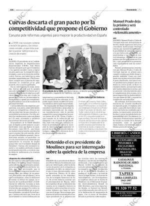 ABC CORDOBA 30-06-2004 página 71