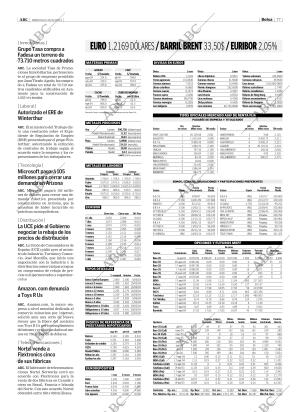 ABC CORDOBA 30-06-2004 página 77