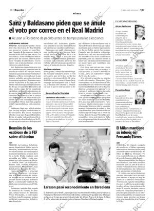 ABC CORDOBA 30-06-2004 página 80