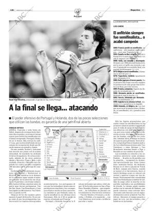 ABC CORDOBA 30-06-2004 página 81